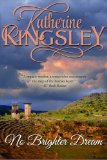 No Brighter Dream (The Pascal Trilogy - Book 3)