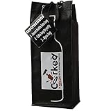 Corked - The Party Game for the Entertaining Connoisseur