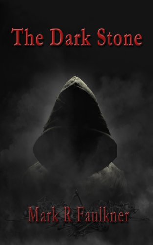 The Dark Stone