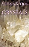 Crystals