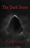 The Dark Stone