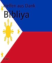 Bibliya (Cebuano Edition)