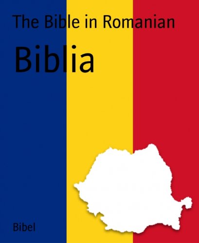 Biblia