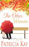 The Other Woman