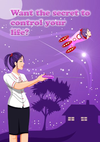 How to Empower Yourself (Self-esteem boost - Interactive book Book 5)