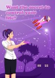 How to Empower Yourself (Self-esteem boost - Interactive book Book 5)