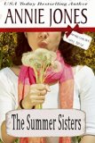 The Summer Sisters (The Christmas Sisters for All Seasons Book 2)