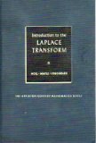Introduction to the Laplace Transfrom