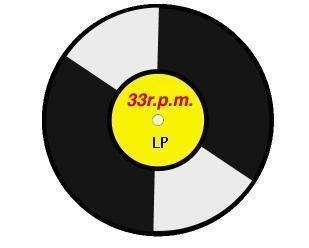 THE KOLN CONCERT - 2-RECORD SET - vinyl lp.