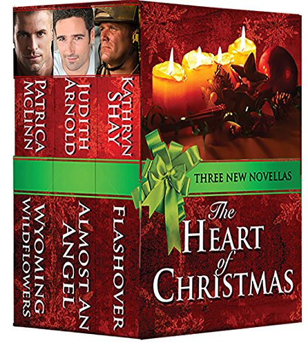 The Heart of Christmas