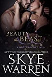 Beauty and the Beast: The Beauty Series Boxed Set