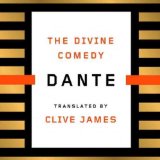 The Divine Comedy