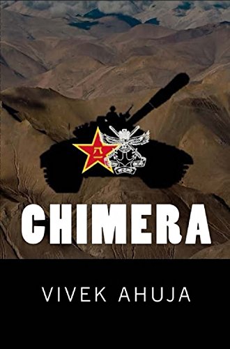 Chimera