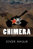 Chimera