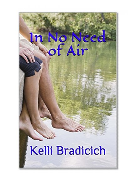 In No Need of Air
