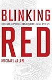 Blinking Red