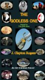 The Godless One (An Ari Ciminon Novel Book 2)