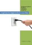 A Primeira ImpressÃ£o Ã© a que Fica (EdificaÃ§Ã£o Livro 1) (Portuguese Edition)