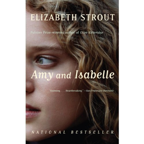 Amy and Isabelle: A Novel