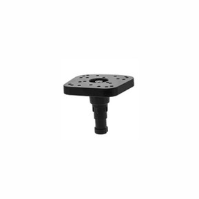 Scotty #368 Universal Sounder Mount