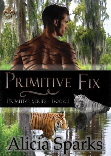 Primitive Fix