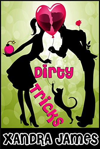 Dirty Tricks (romantic comedy)