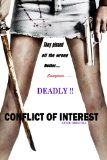 Conflict of Interest