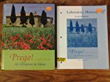 Prego! Seventh Edition