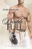 Double Full (A Nice Guys Novel Book 1)