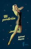 Mi perdiciÃ³n (Spanish Edition)