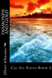 Diamonds and Gold (Cay Sal Series Book 2)