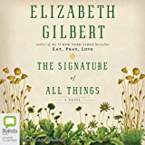 The Signature of All Things