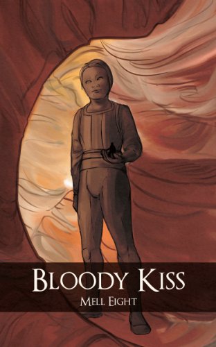 Bloody Kiss