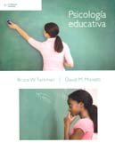 PSICOLOGIA EDUCATIVA P. USD