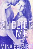 Shelter Me (New Adult Romance)