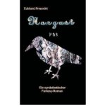 [ { NORGAST (GERMAN) } ] by Freuw Rt, Eckhard (AUTHOR) Jan-30-2006 [ Paperback ]