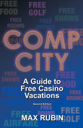 Comp City