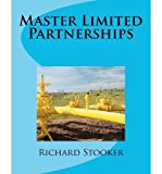 By Richard Stooker - Master Limited Partnerships: High Yield, Ever Growing Oil "Stocks (2010-03-30) [Paperback]