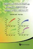 Controlling Steady-State And Dynamical Properties Of Atomic Optical Bistability