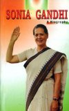 Sonia Gandhi