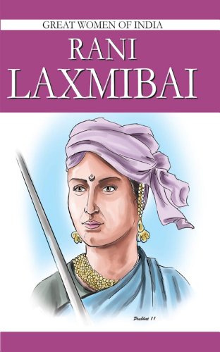 Rani Laxmibai