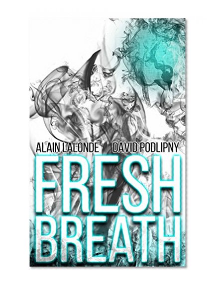 Fresh Breath