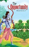 The Opportunity Rama katha-2