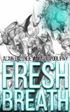 Fresh Breath