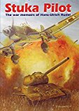 STUKA PILOT