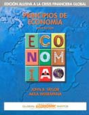 Principios de EconomÃ­a P. Usd