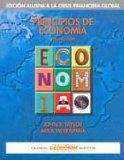 Principios de EconomÃ­a P. Usd