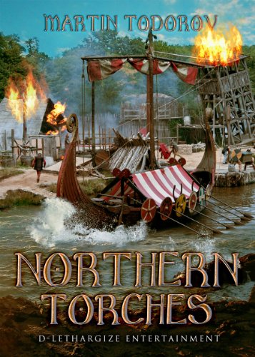 Northern Torches