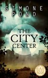 The City Center (The New Agenda Series Book 1)