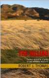 THE KILLING: Twenty-Second in a Series of Jess Williams Westerns (A Jess Williams Western Book 22)